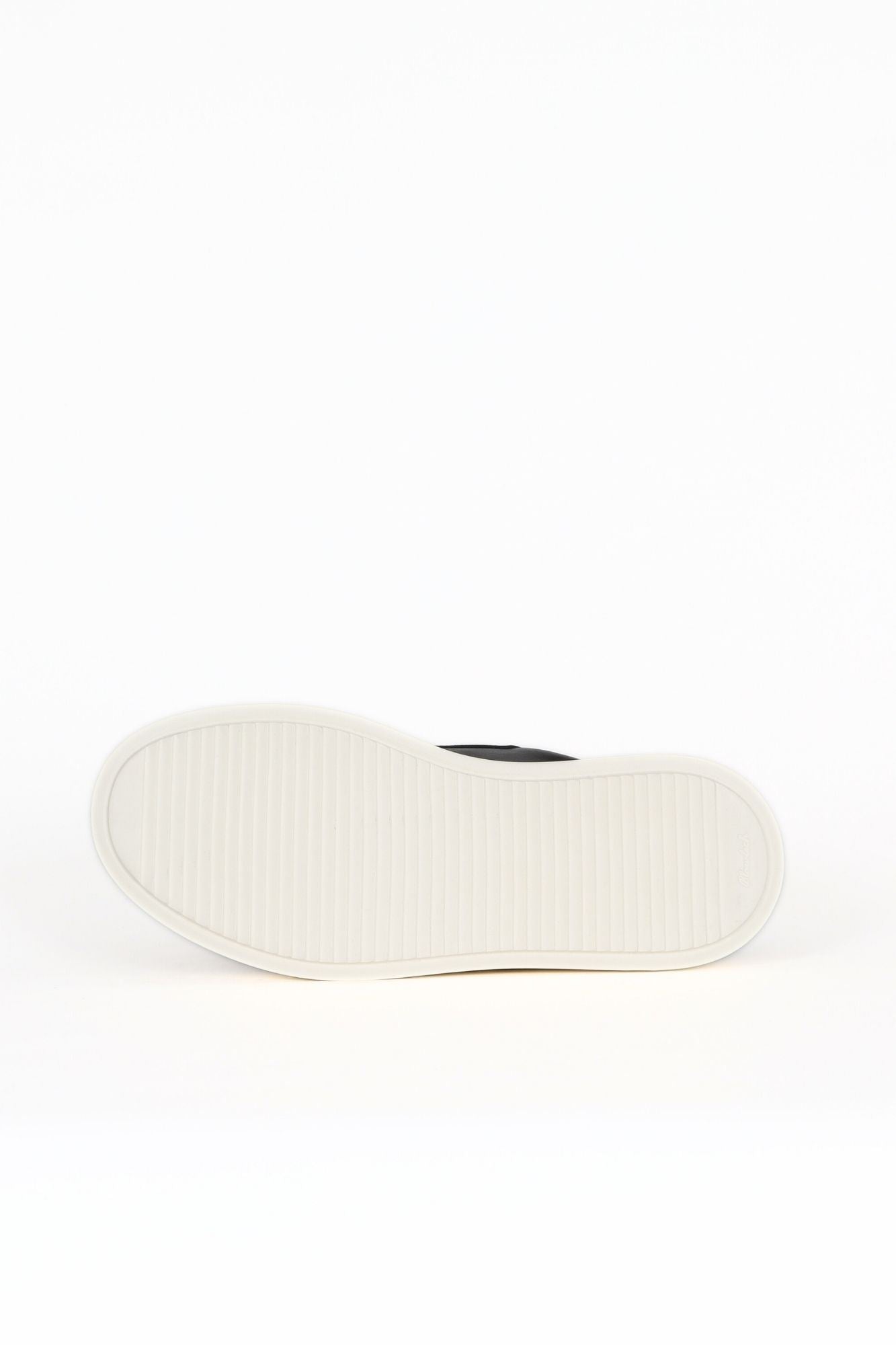 Bueno Men's Leather Sneaker