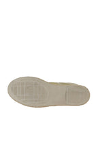 Bueno Women's Leather Espadrille Shoe