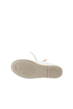 Bueno Women's Leather Espadrille Shoe