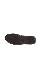 Bueno Men's Leather Casual Shoe