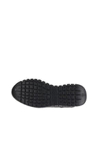 Bueno Men's Leather Casual Shoe