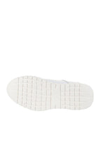 Bueno Men's Leather Casual Shoe