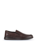 Bueno Men's Leather Casual Shoe