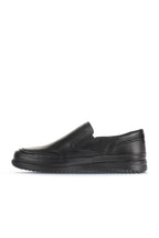 Bueno Men's Leather Casual Shoe