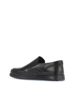 Bueno Men's Leather Casual Shoe
