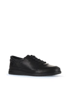 Bueno Men's Leather Casual Shoe