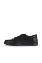 Bueno Men's Leather Casual Shoe