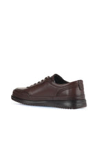 Bueno Men's Leather Casual Shoe