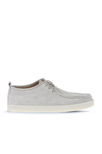 Bueno Men's Leather Casual Shoe