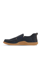 Bueno Men's Leather Casual Shoe