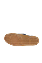 Bueno Men's Leather Casual Shoe