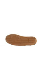 Bueno Men's Leather Casual Shoe