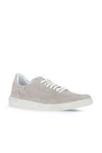 Bueno Men's Leather Sneaker