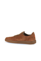 Bueno Men's Leather Sneaker