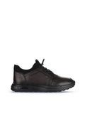 Bueno Men's Leather Casual Shoe