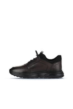 Bueno Men's Leather Casual Shoe