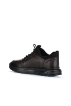 Bueno Men's Leather Casual Shoe