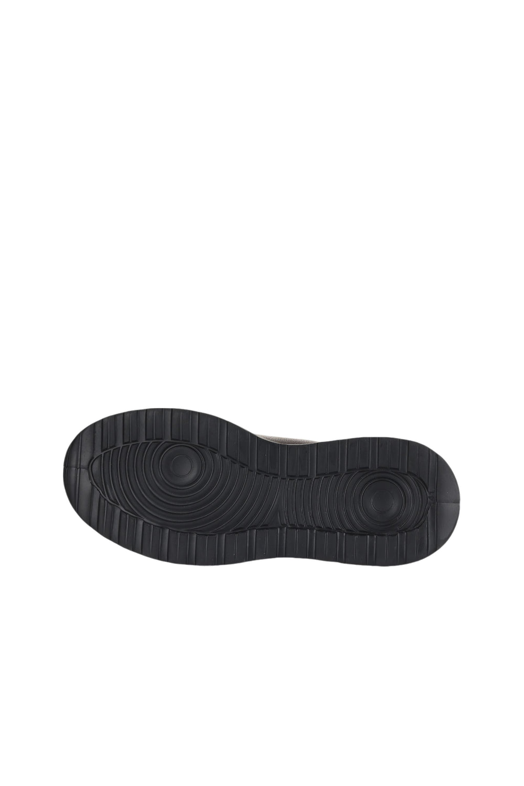 Bueno Men's Leather Casual Shoe