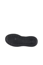 Bueno Men's Leather Casual Shoe