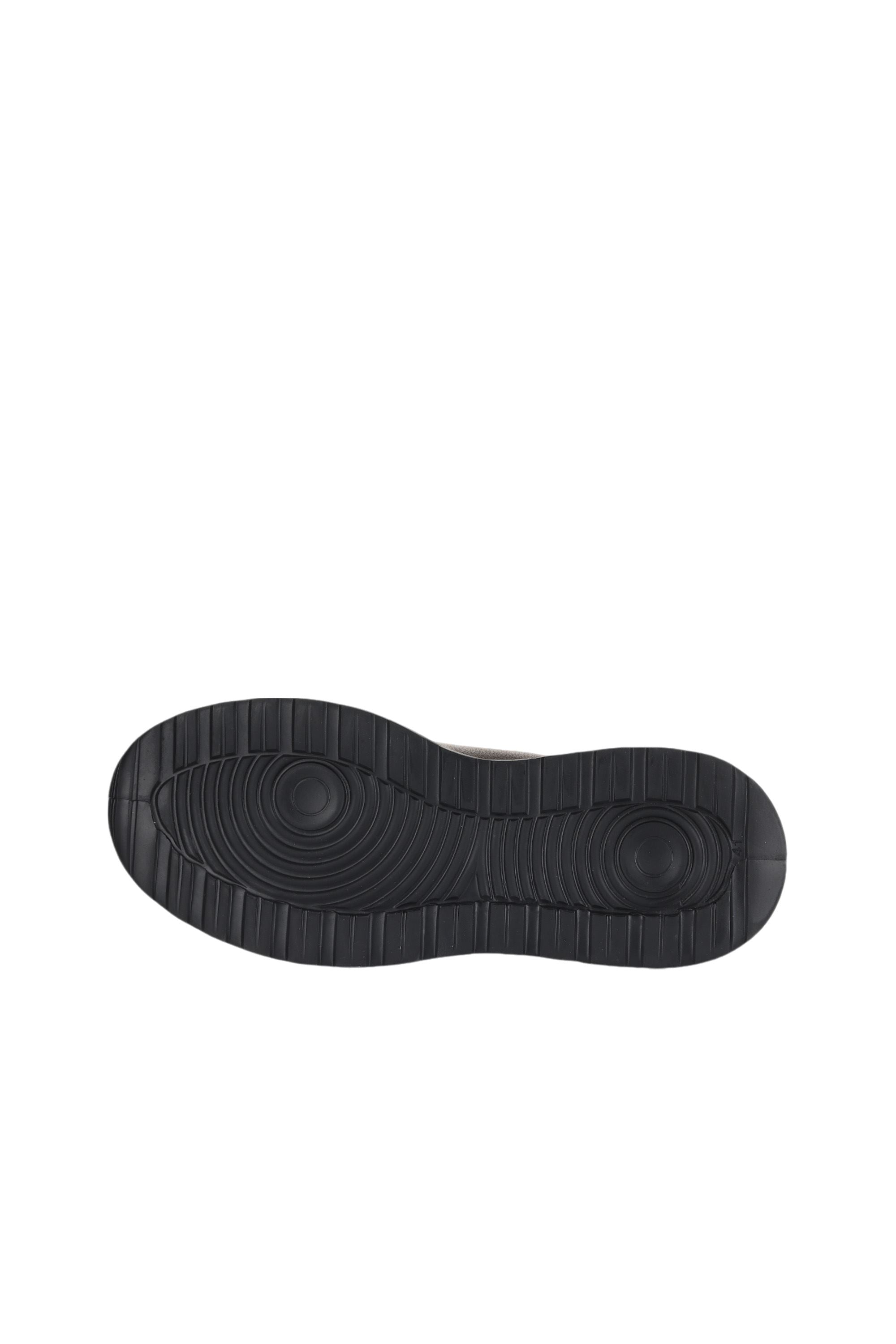 Bueno Men's Leather Casual Shoe