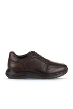 Bueno Men's Leather Casual Shoe