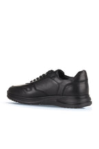 Bueno Men's Leather Casual Shoe