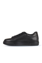 Bueno Men's Leather Casual Shoe