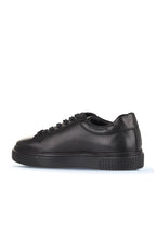 Bueno Men's Leather Casual Shoe