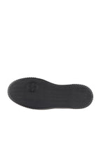 Bueno Men's Leather Casual Shoe