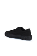 Bueno Men's Leather Casual Shoe