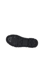 Bueno Men's Leather Casual Shoe