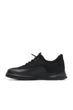 Bueno Men's Leather Casual Shoe
