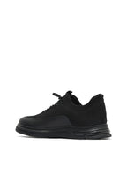 Bueno Men's Leather Casual Shoe
