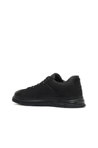 Bueno Men's Leather Casual Shoe