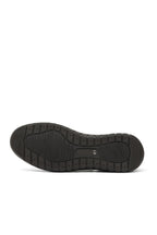 Bueno Men's Leather Casual Shoe