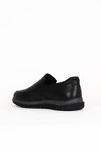 Bueno Men's Leather Casual Shoe