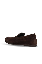 Bueno Men's Leather Casual Shoe