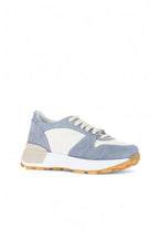 Bueno Women's Leather Sneaker