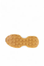 Bueno Women's Leather Sneaker