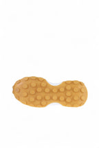 Bueno Women's Leather Sneaker