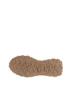 Bueno Women's Leather Sneaker