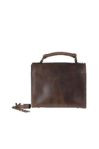 Bueno Women's Leather Handbag