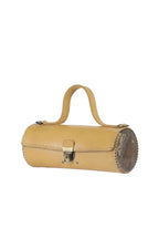 Bueno Women's Leather Handbag