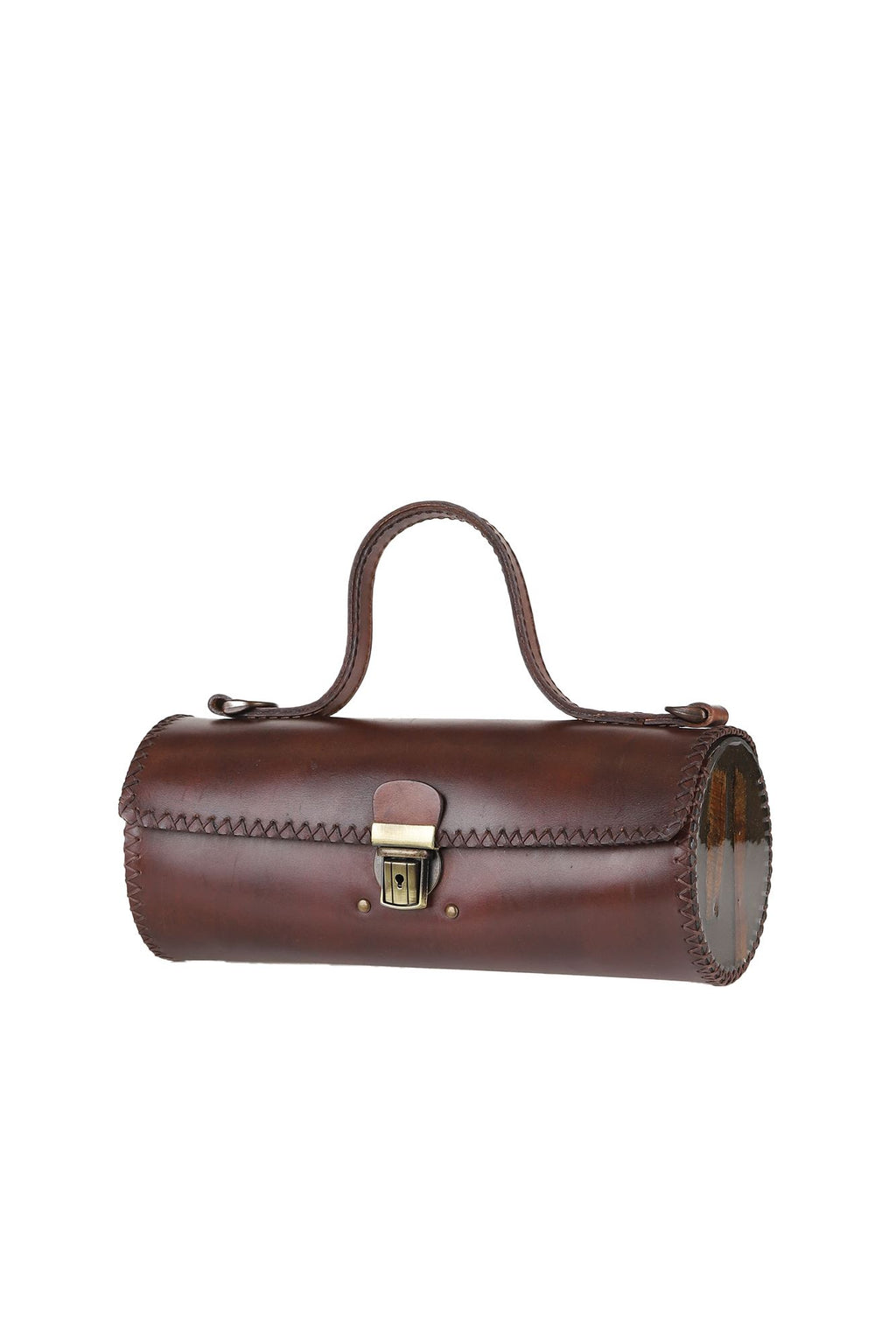 Bueno Women's Leather Handbag