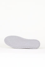 Bueno Women's Leather Ballerina