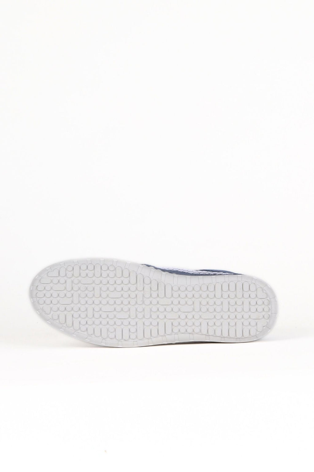 Bueno Women's Leather Casual Shoe