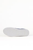 Bueno Women's Leather Casual Shoe