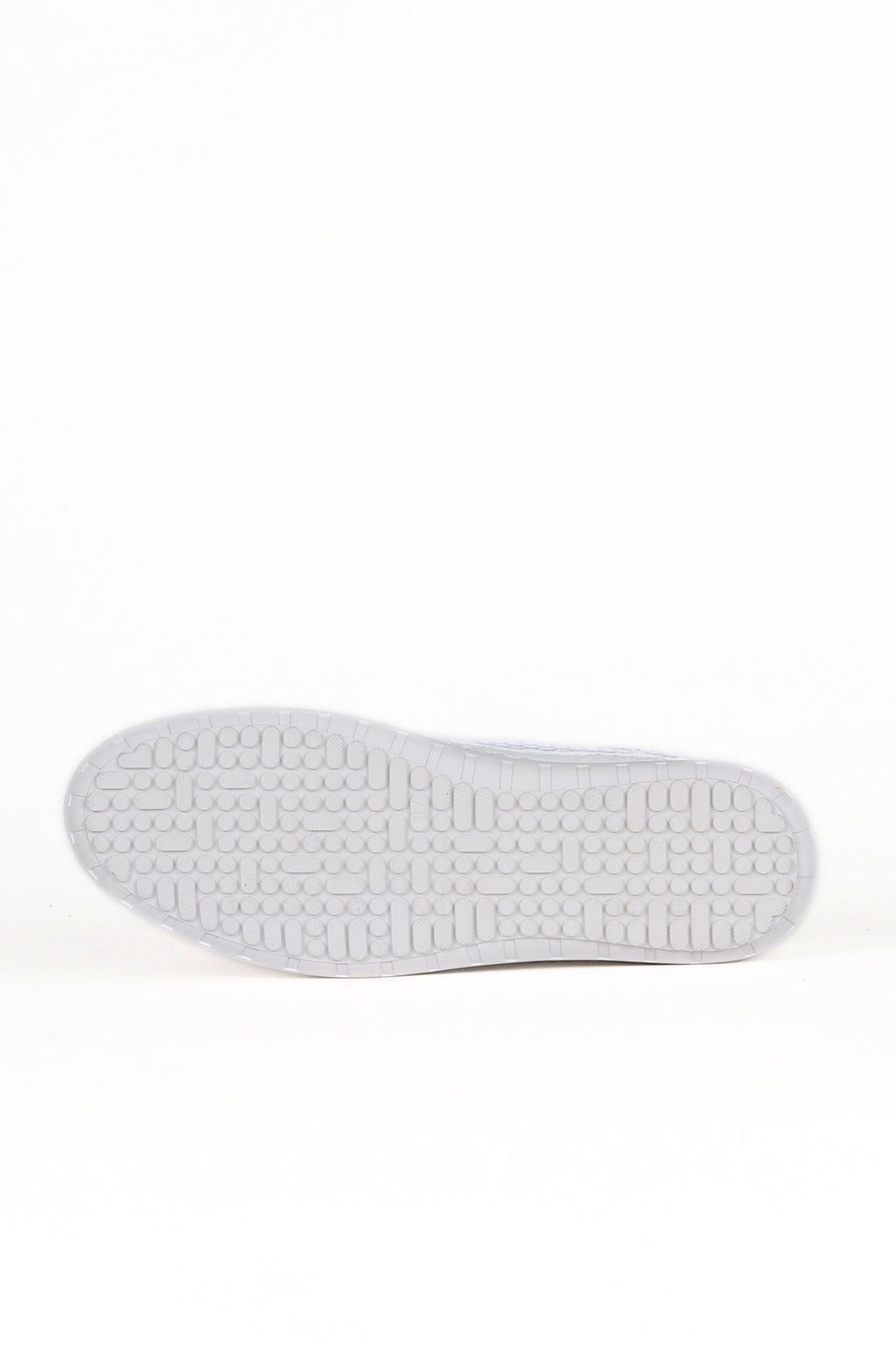 Bueno Women's Leather Casual Shoe