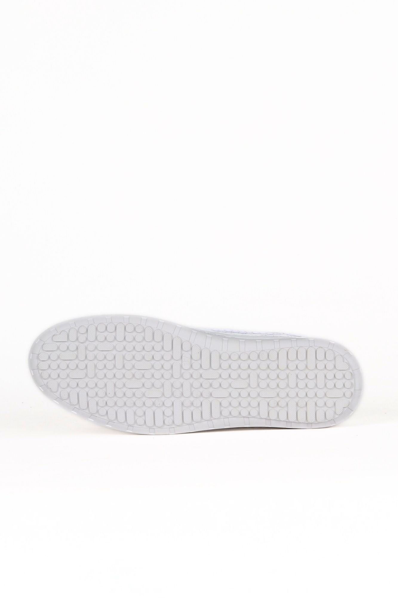 Bueno Women's Leather Casual Shoe