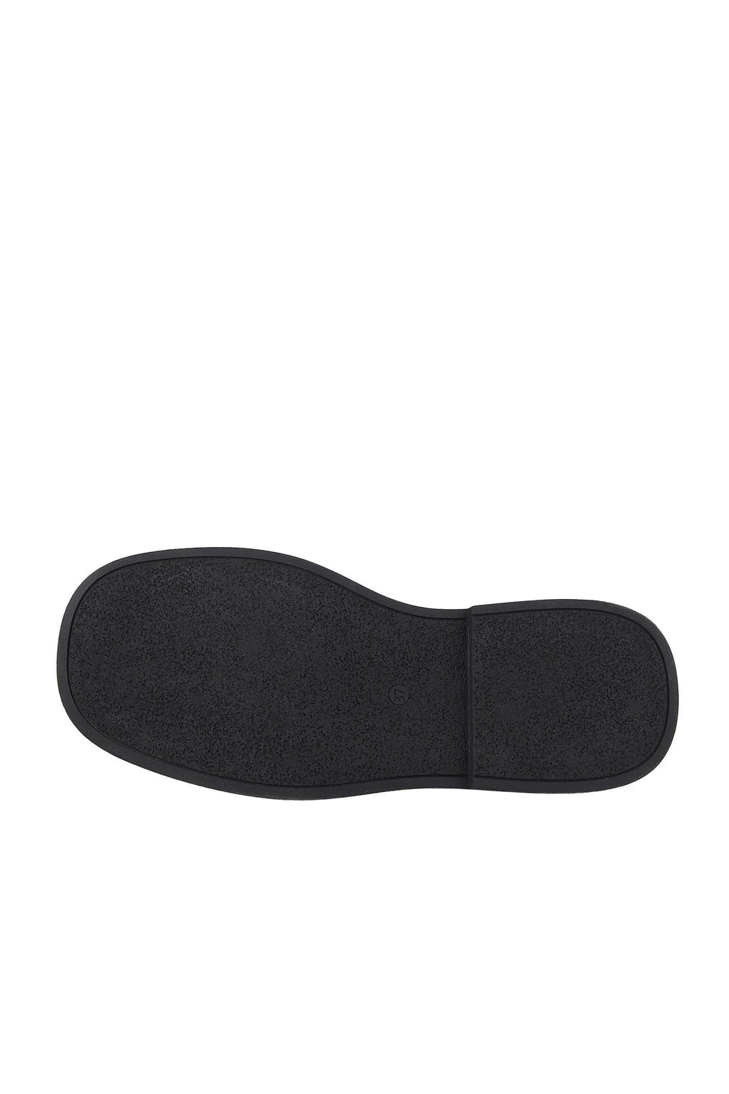 Bueno Women's Leather Wedge Boot